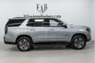 2025 Chevrolet Tahoe 4WD 4dr Z71 - 23069209 - 4