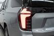 2025 Chevrolet Tahoe 4WD 4dr Z71 - 23069209 - 49