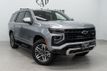 2025 Chevrolet Tahoe 4WD 4dr Z71 - 23069209 - 54
