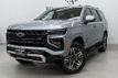 2025 Chevrolet Tahoe 4WD 4dr Z71 - 23069209 - 55