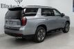 2025 Chevrolet Tahoe 4WD 4dr Z71 - 23069209 - 5