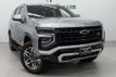 2025 Chevrolet Tahoe 4WD 4dr Z71 - 23069209 - 6