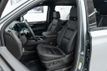 2025 Chevrolet Tahoe 4WD 4dr Z71 - 23069209 - 7