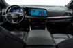 2025 Chevrolet Tahoe 4WD 4dr Z71 - 23069209 - 8