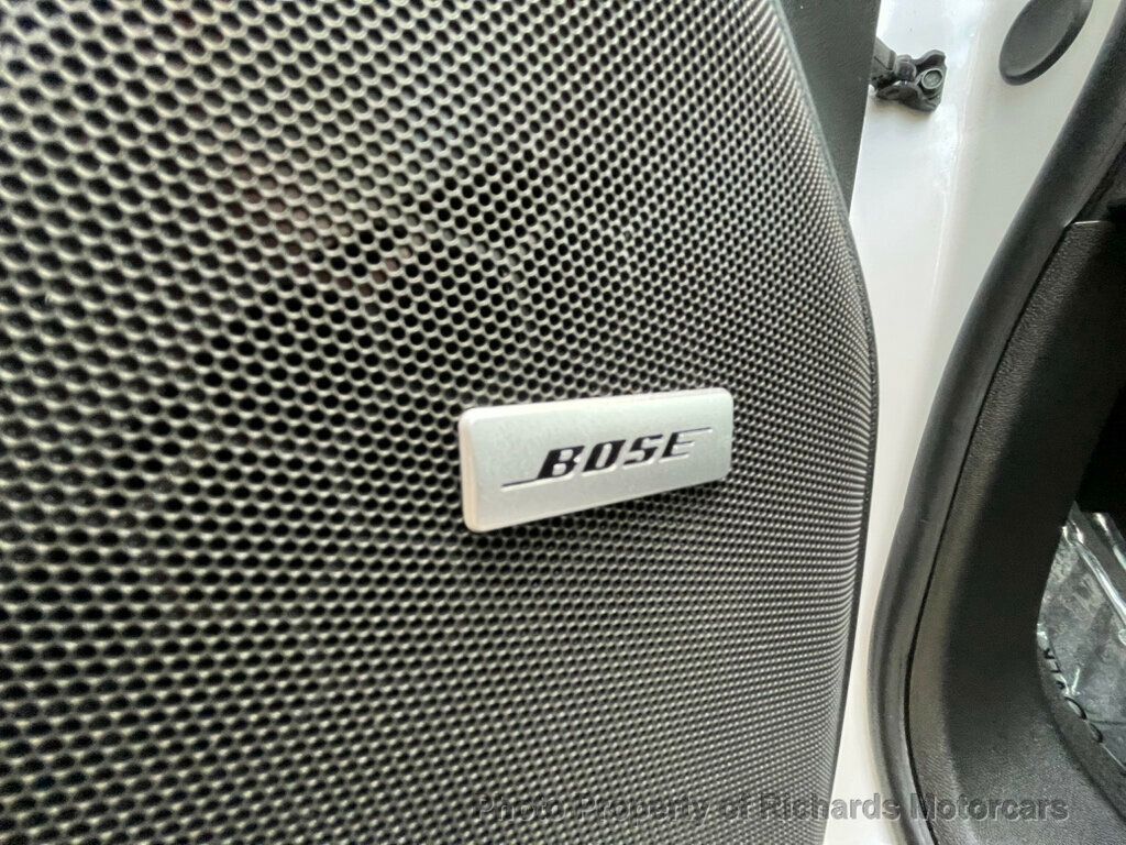 2025 Chevrolet Tahoe 4WD 4dr Z71 - 22936618 - 18