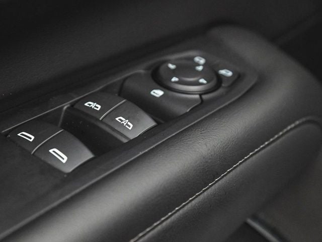 2025 Chevrolet Tahoe LT - 22979861 - 9