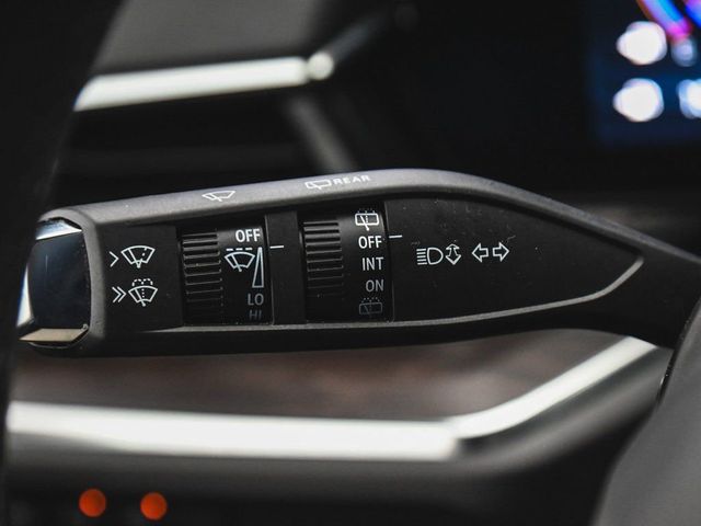 2025 Chevrolet Tahoe LT - 22979861 - 24