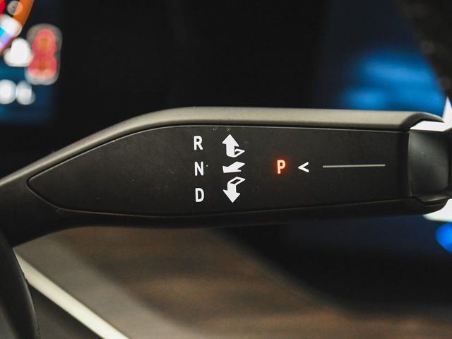 2025 Chevrolet Tahoe LT - 22979861 - 27