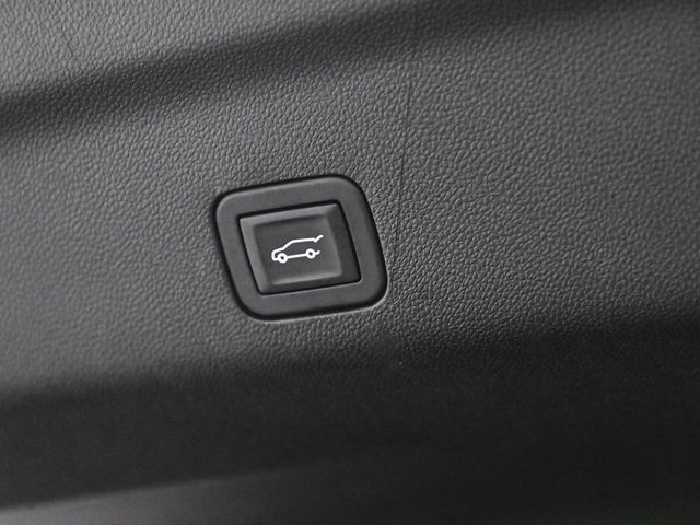 2025 Chevrolet Tahoe LT - 22979861 - 38