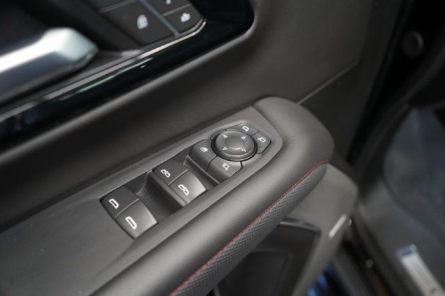 2025 Chevrolet Tahoe RST - 23077408 - 10