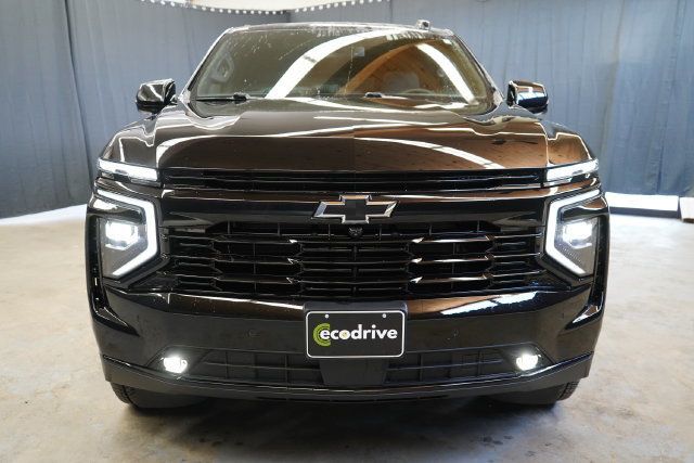 2025 Chevrolet Tahoe RST - 23077408 - 1