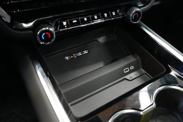 2025 Chevrolet Tahoe RST - 23077408 - 32