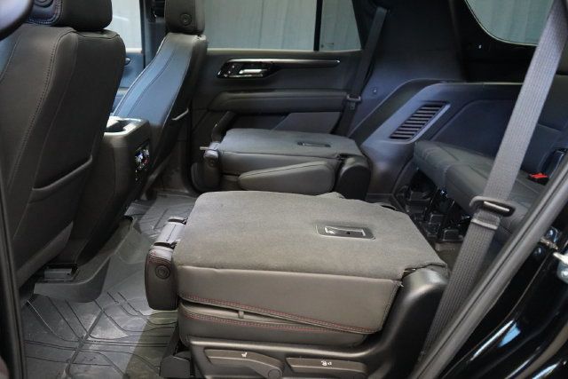 2025 Chevrolet Tahoe RST - 23077408 - 39