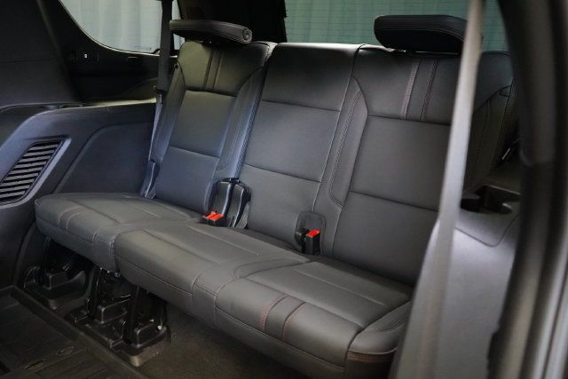 2025 Chevrolet Tahoe RST - 23077408 - 40
