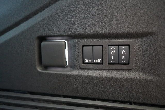 2025 Chevrolet Tahoe RST - 23077408 - 42