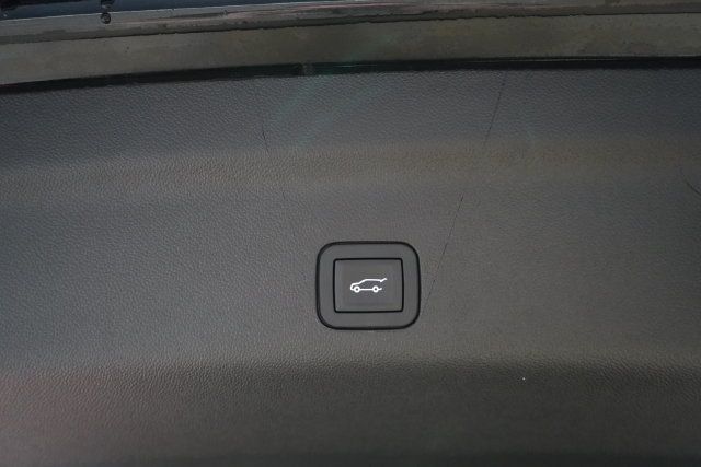 2025 Chevrolet Tahoe RST - 23077408 - 43