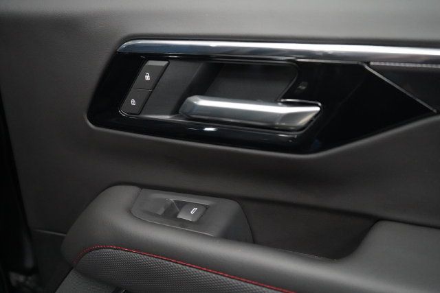 2025 Chevrolet Tahoe RST - 23077408 - 45