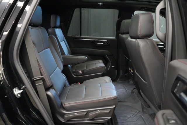 2025 Chevrolet Tahoe RST - 23077408 - 46