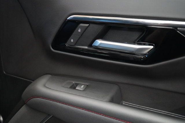 2025 Chevrolet Tahoe RST - 23077408 - 48
