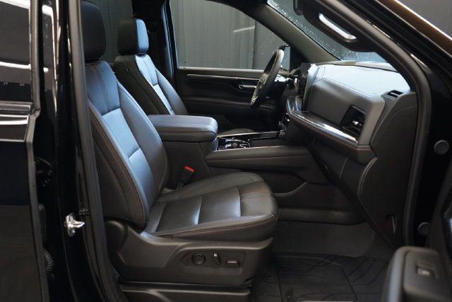 2025 Chevrolet Tahoe RST - 23077408 - 49