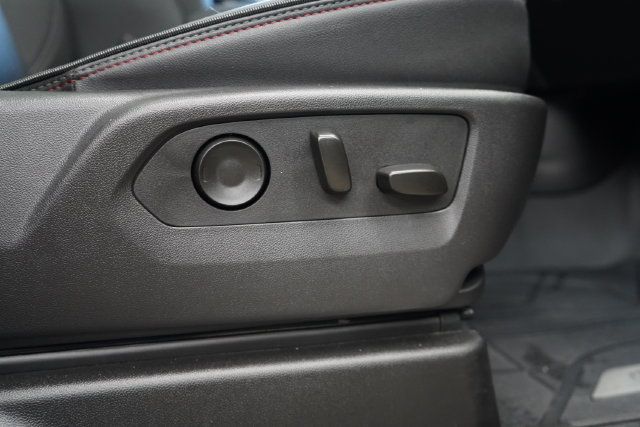 2025 Chevrolet Tahoe RST - 23077408 - 50