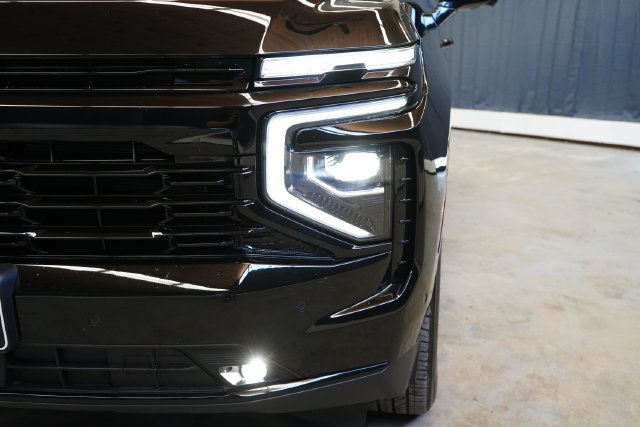 2025 Chevrolet Tahoe RST - 23077408 - 54