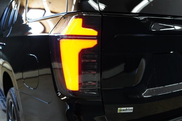 2025 Chevrolet Tahoe RST - 23077408 - 55