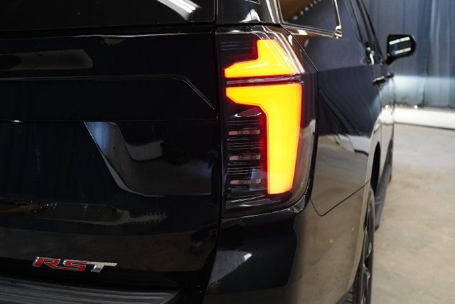 2025 Chevrolet Tahoe RST - 23077408 - 56