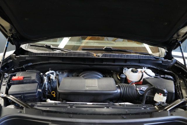 2025 Chevrolet Tahoe RST - 23077408 - 57