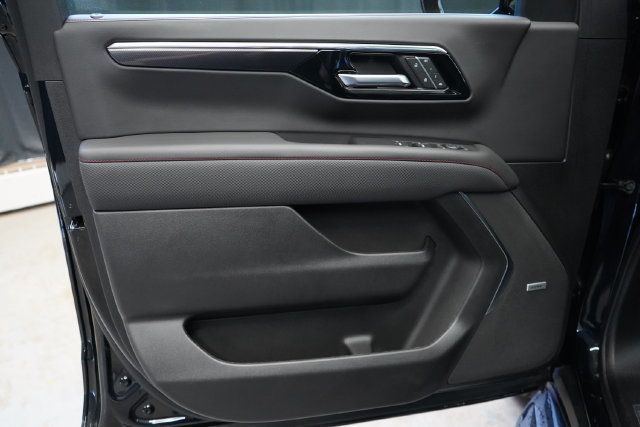 2025 Chevrolet Tahoe RST - 23077408 - 8