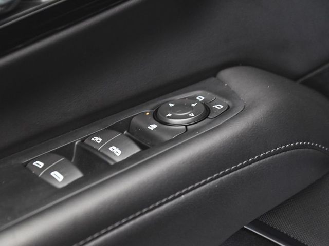 2025 Chevrolet Tahoe Z71 - 23013908 - 9