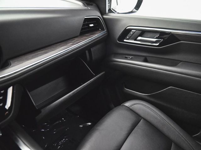 2025 Chevrolet Tahoe Z71 - 23013908 - 16