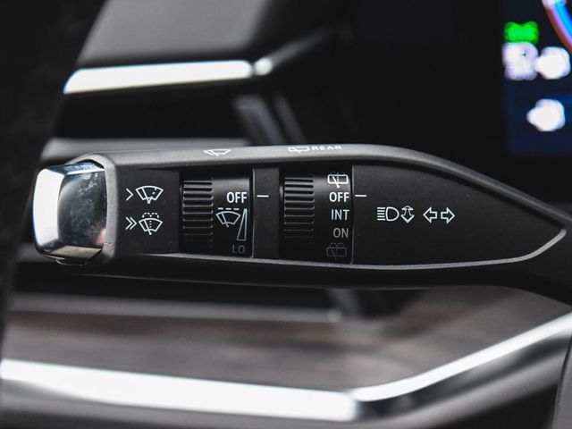 2025 Chevrolet Tahoe Z71 - 23013908 - 26