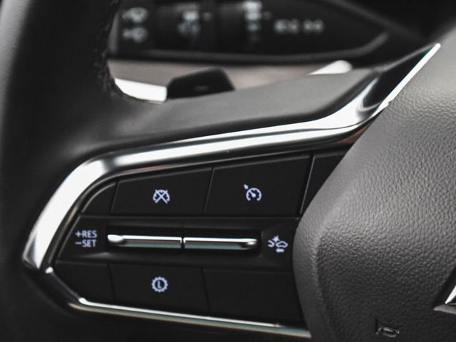 2025 Chevrolet Tahoe Z71 - 23013908 - 27