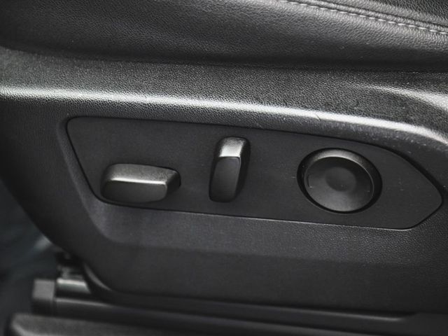 2025 Chevrolet Tahoe Z71 - 23013908 - 31