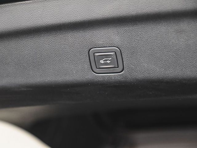 2025 Chevrolet Tahoe Z71 - 23013908 - 41