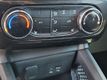 2025 Chevrolet Trailblazer FWD 4dr ACTIV - 23060389 - 9