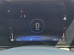 2025 Chevrolet Trailblazer FWD 4dr ACTIV - 23060389 - 10