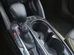 2025 Chevrolet Trailblazer FWD 4dr ACTIV - 23060389 - 11