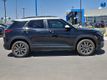 2025 Chevrolet Trailblazer FWD 4dr ACTIV - 23060389 - 1