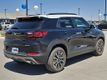 2025 Chevrolet Trailblazer FWD 4dr ACTIV - 23060389 - 2