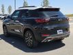 2025 Chevrolet Trailblazer FWD 4dr ACTIV - 23060389 - 3