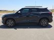 2025 Chevrolet Trailblazer FWD 4dr ACTIV - 23060389 - 4