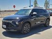 2025 Chevrolet Trailblazer FWD 4dr ACTIV - 23060389 - 5