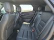 2025 Chevrolet Trailblazer FWD 4dr ACTIV - 23060389 - 6