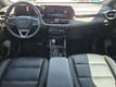 2025 Chevrolet Trailblazer FWD 4dr ACTIV - 23060389 - 7