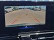2025 Chevrolet Trailblazer FWD 4dr ACTIV - 23060389 - 8