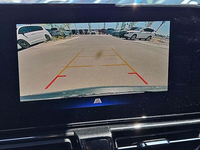 2025 Chevrolet Trailblazer FWD 4dr ACTIV - 23060389 - 8