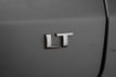 2025 Chevrolet Trailblazer FWD 4dr LT - 23004961 - 9