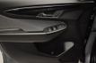 2025 Chevrolet Trailblazer FWD 4dr LT - 23004961 - 10